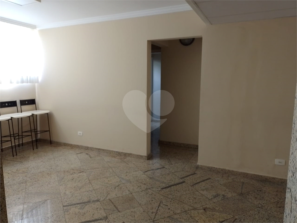 APARTAMENTO em TREMEMBÉ