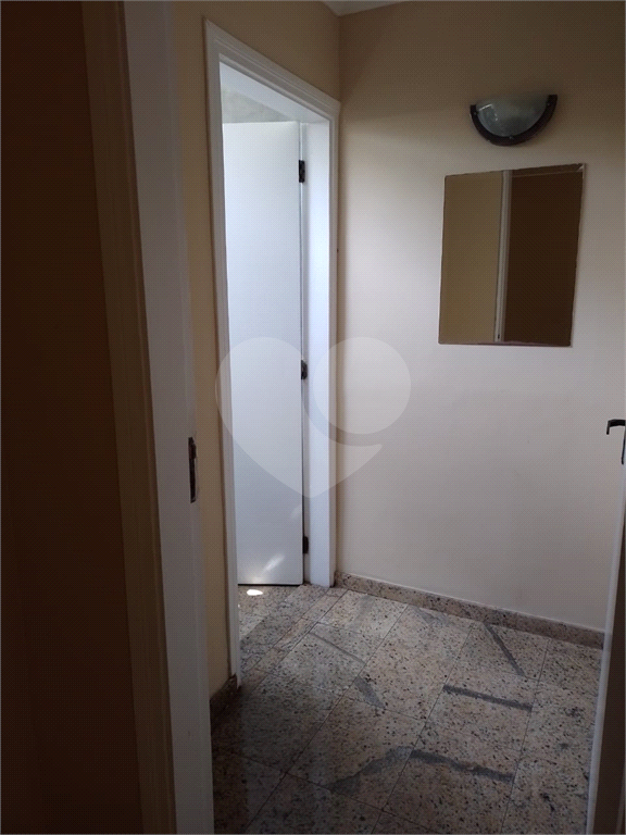 APARTAMENTO em TREMEMBÉ