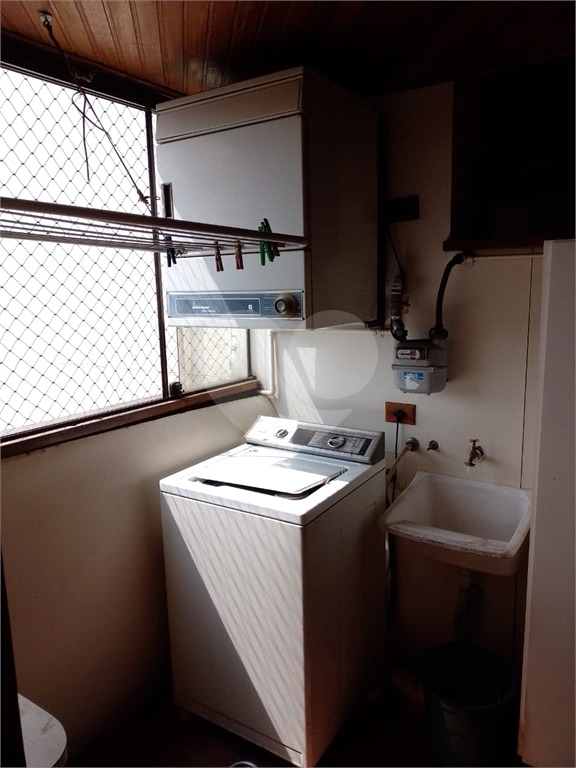 APARTAMENTO em TREMEMBÉ