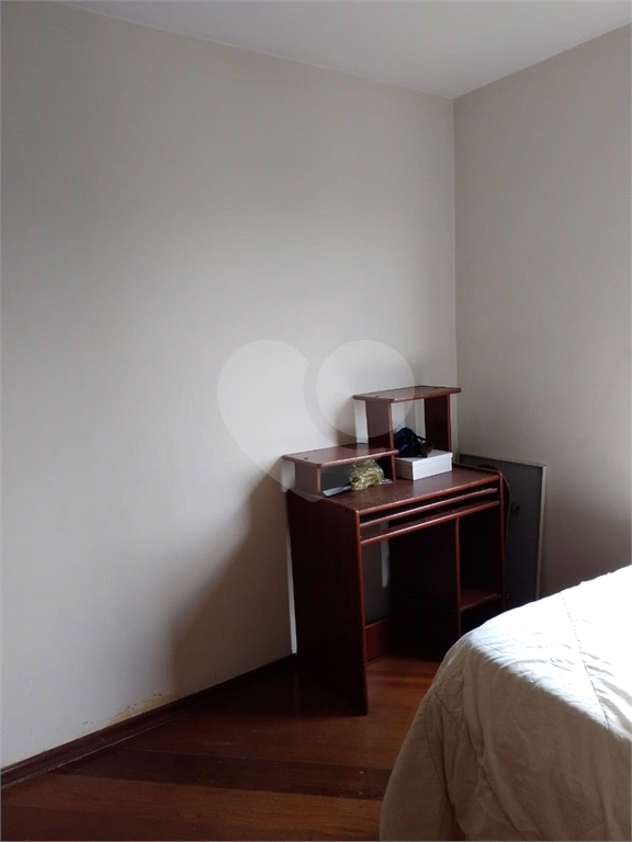 APARTAMENTO em TREMEMBÉ