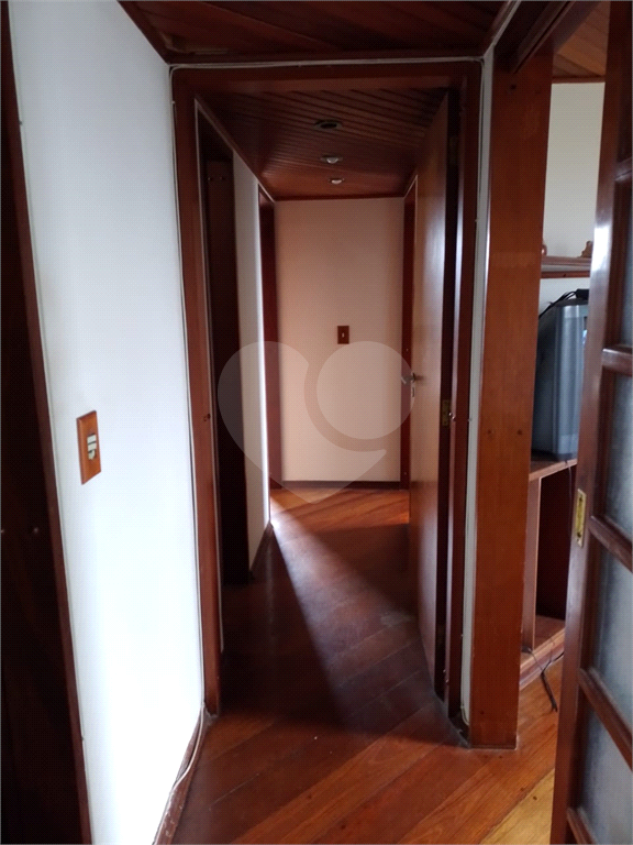 APARTAMENTO em TREMEMBÉ