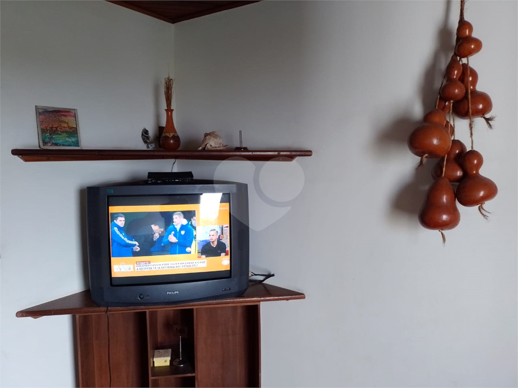 APARTAMENTO em TREMEMBÉ