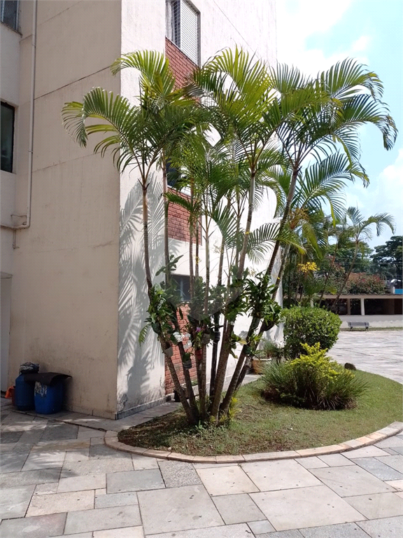 APARTAMENTO em TREMEMBÉ