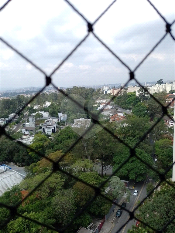 APARTAMENTO em TREMEMBÉ