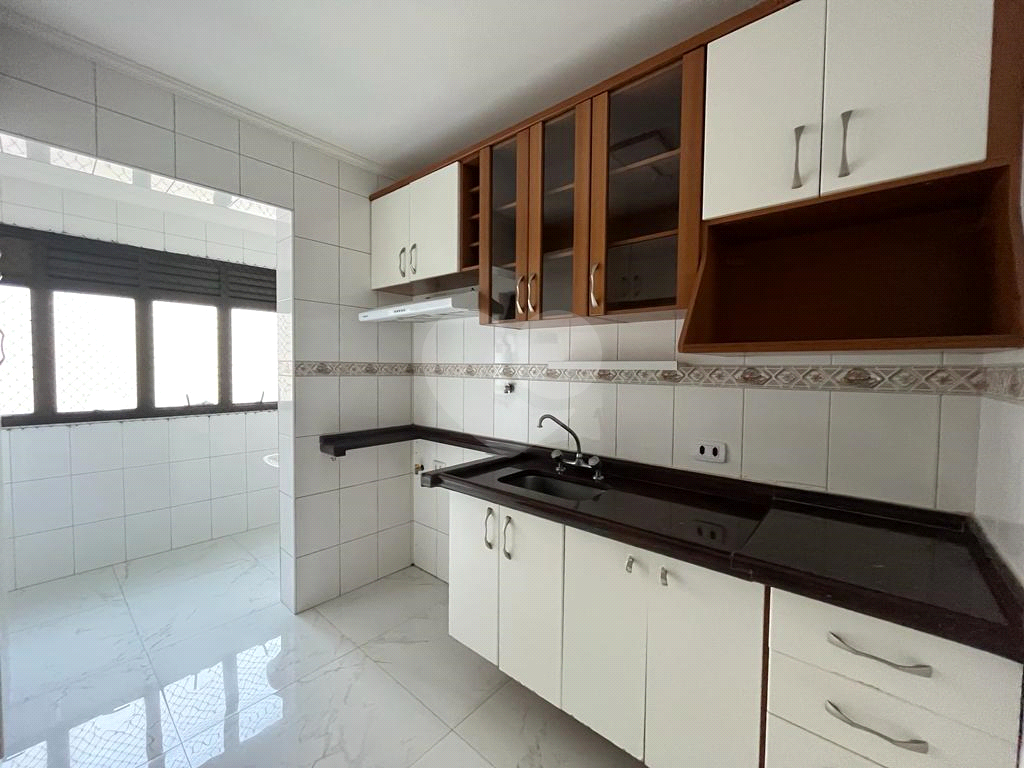 Apartamento Vista Verde - Venda e locação