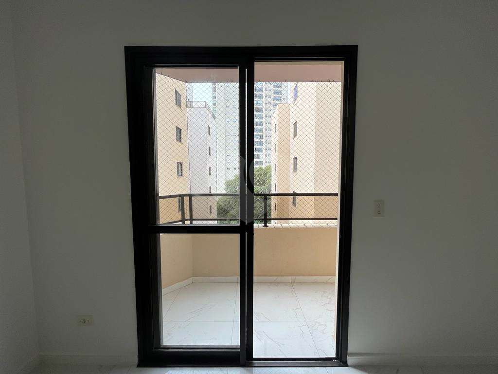 Apartamento Vista Verde - Venda e locação