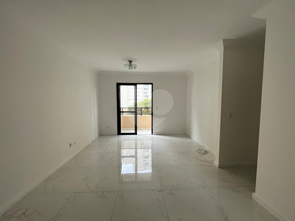 Apartamento Vista Verde - Venda e locação