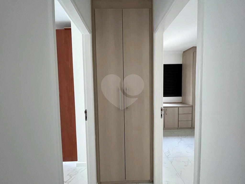 Apartamento Vista Verde - Venda e locação