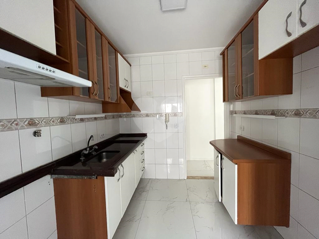 Apartamento Vista Verde - Venda e locação