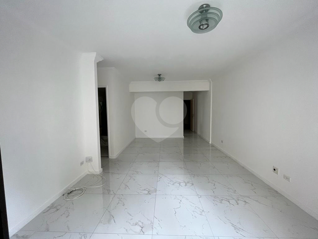 Apartamento Vista Verde - Venda e locação