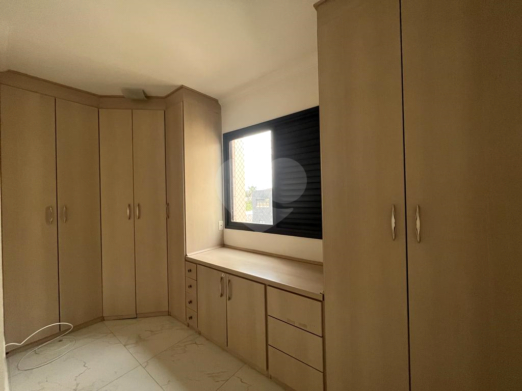 Apartamento Vista Verde - Venda e locação