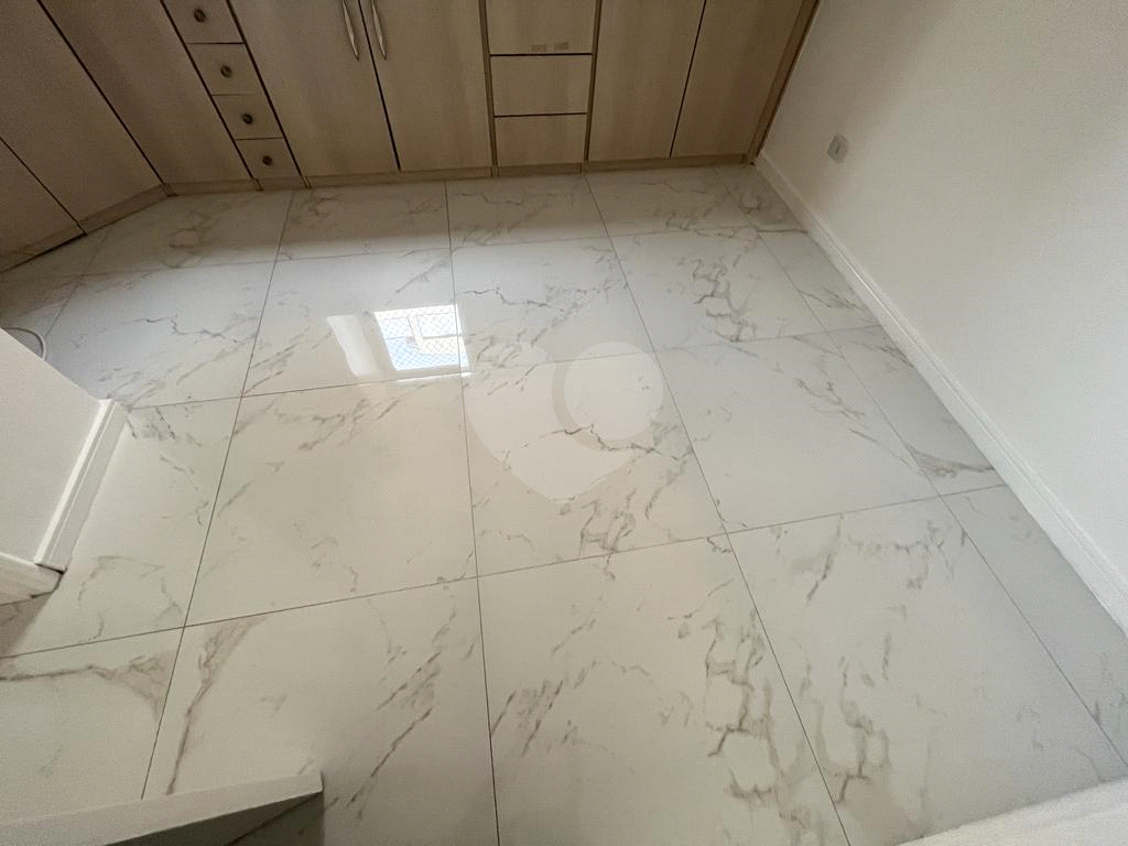 Apartamento Vista Verde - Venda e locação