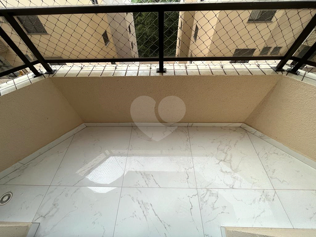 Apartamento Vista Verde - Venda e locação