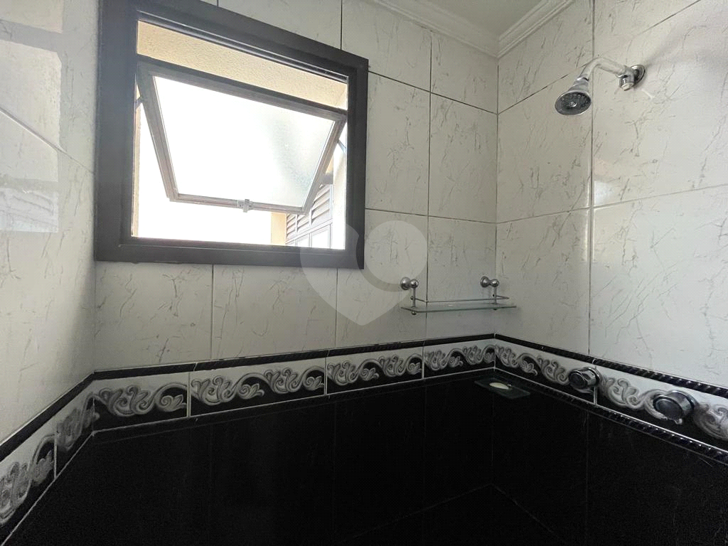 Apartamento Vista Verde - Venda e locação