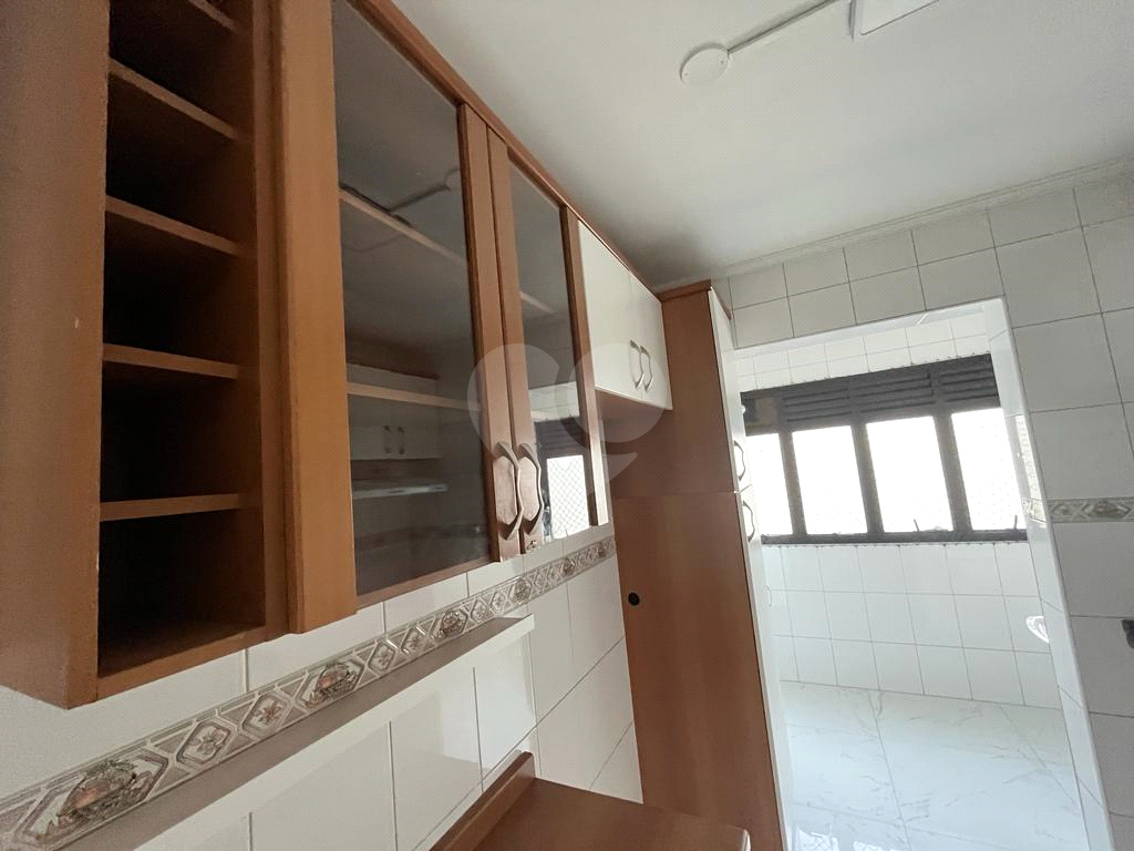 Apartamento Vista Verde - Venda e locação