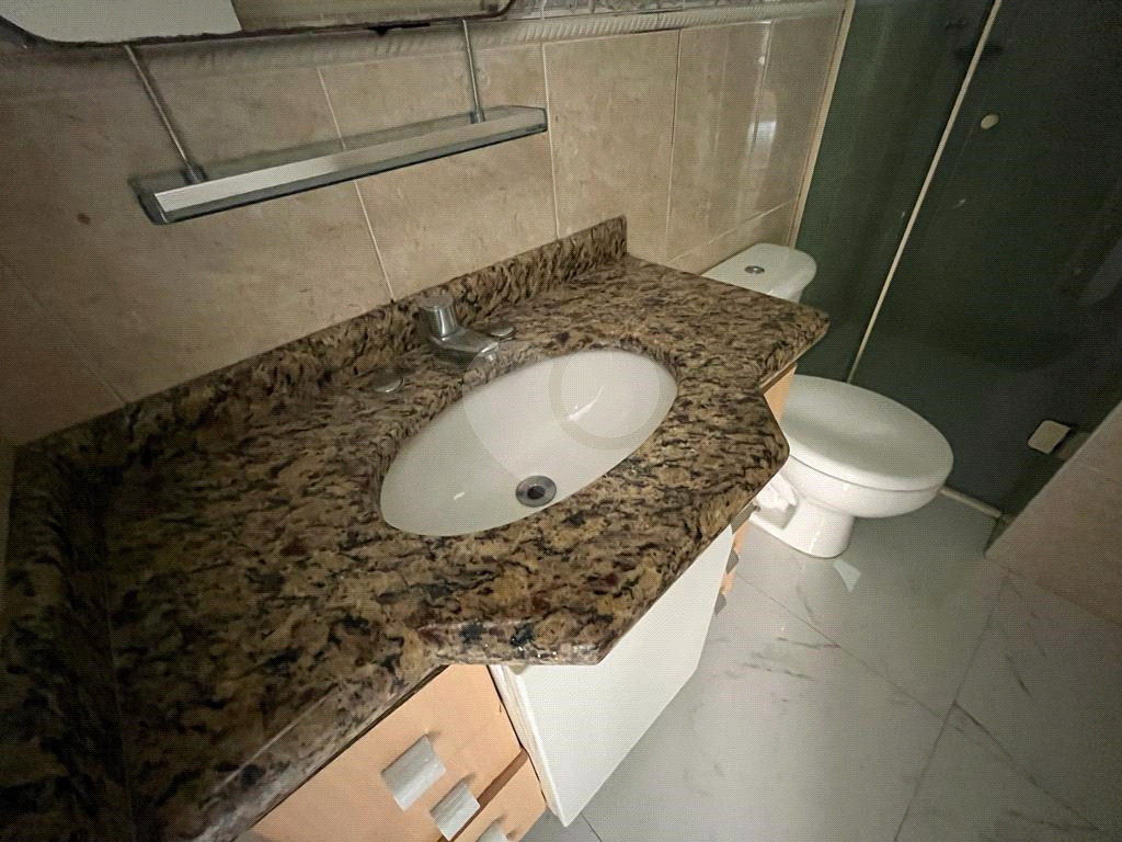 Apartamento Vista Verde - Venda e locação