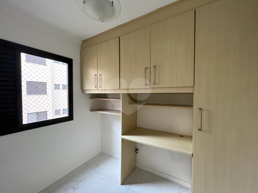Apartamento Vista Verde - Venda e locação