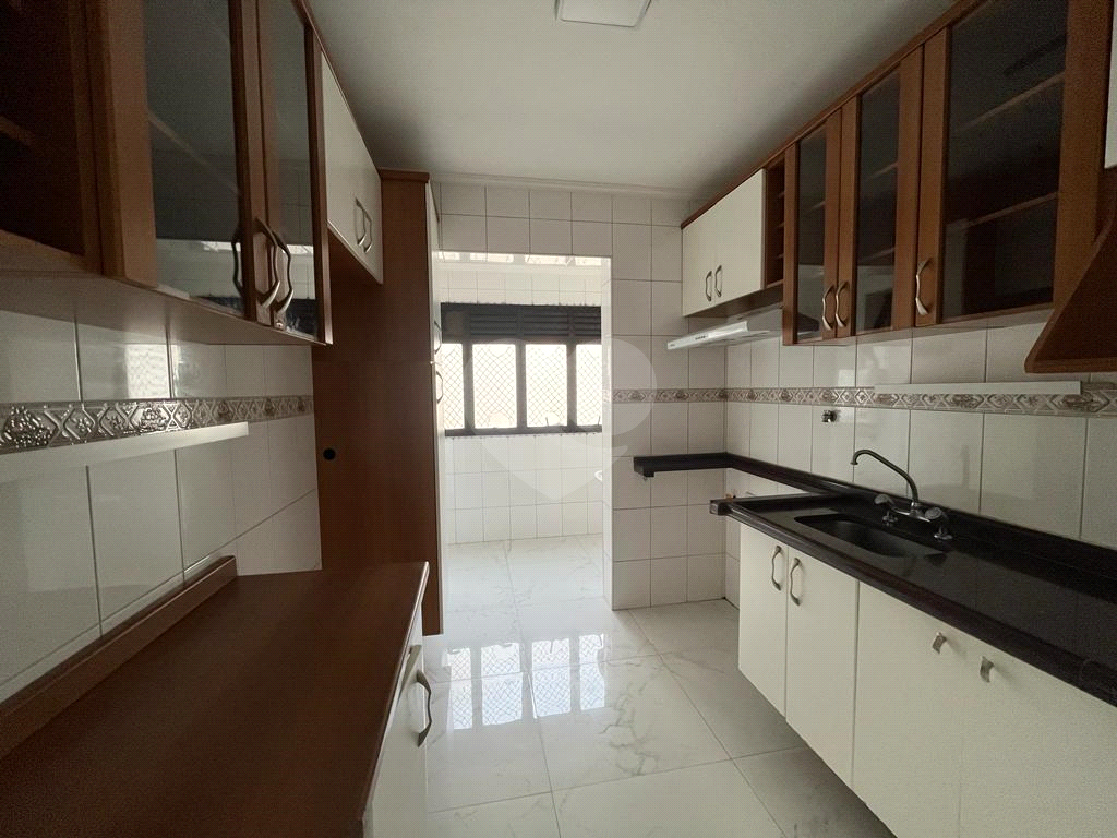 Apartamento Vista Verde - Venda e locação