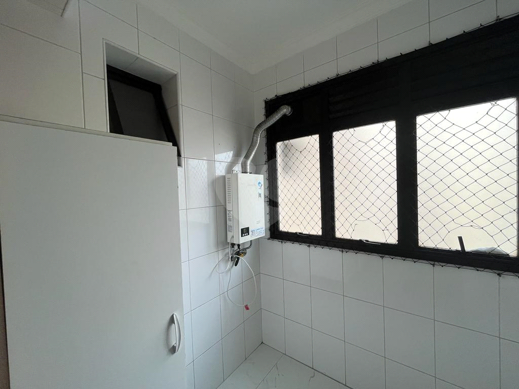 Apartamento Vista Verde - Venda e locação