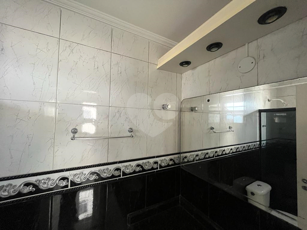 Apartamento Vista Verde - Venda e locação