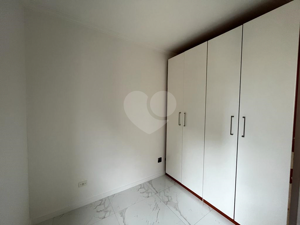 Apartamento Vista Verde - Venda e locação