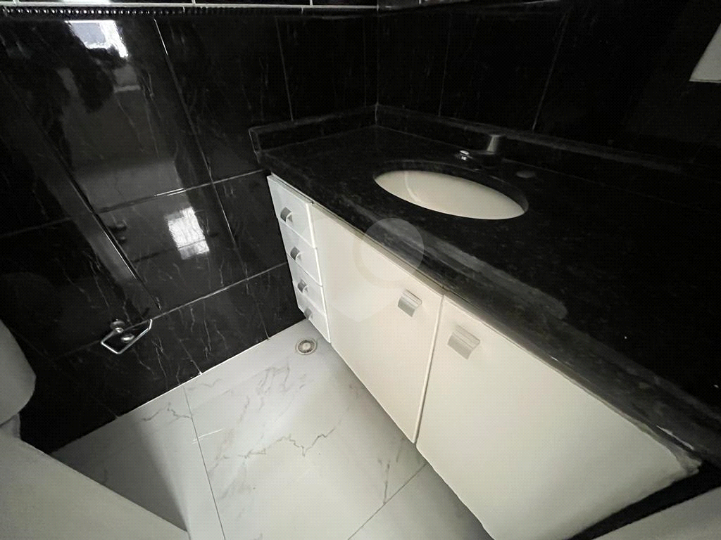 Apartamento Vista Verde - Venda e locação