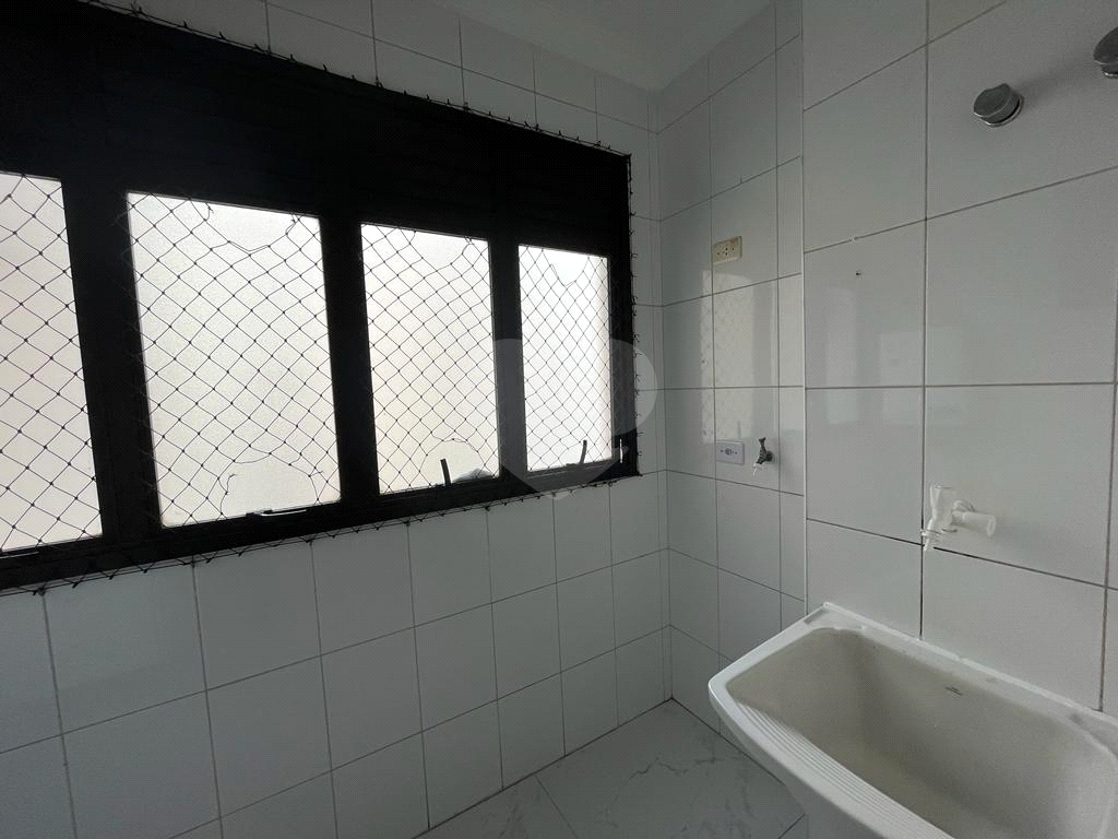 Apartamento Vista Verde - Venda e locação