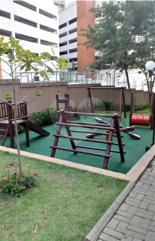 APARTAMENTO em VILA NOVA CACHOEIRINHA