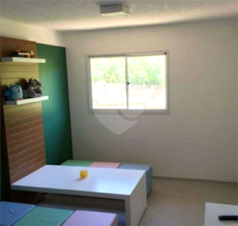 APARTAMENTO em VILA NOVA CACHOEIRINHA