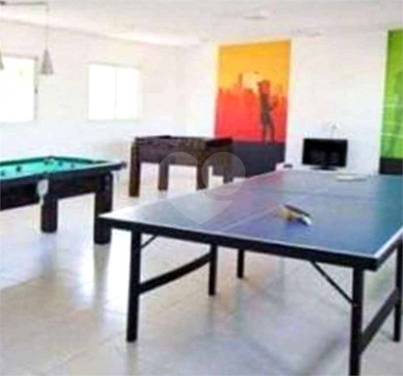 APARTAMENTO em VILA NOVA CACHOEIRINHA