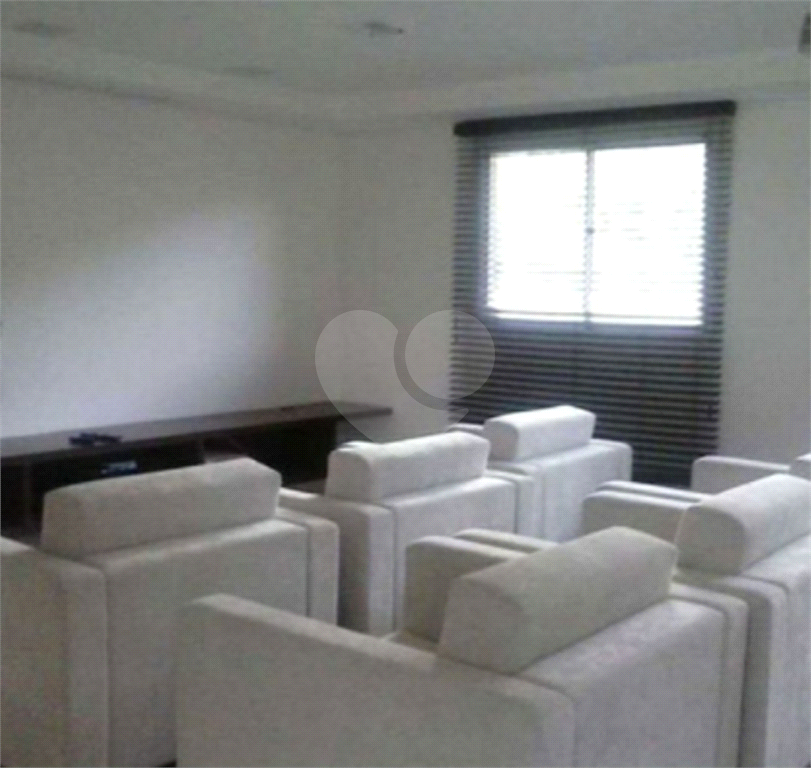 APARTAMENTO em VILA NOVA CACHOEIRINHA