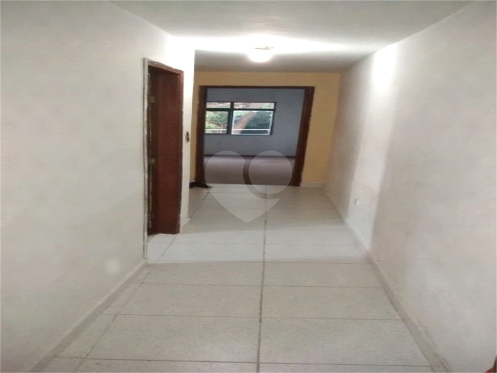 CASA em PIRITUBA
