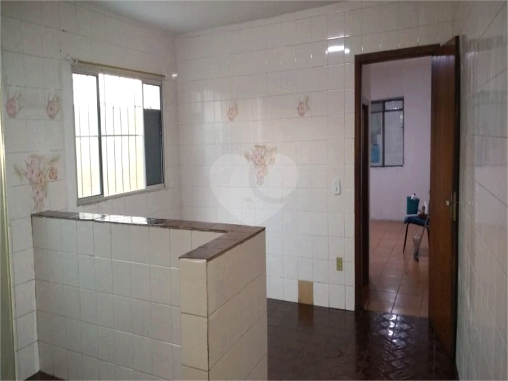 CASA em PIRITUBA