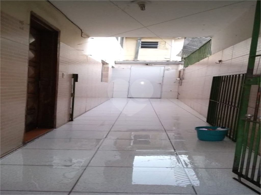 CASA em PIRITUBA
