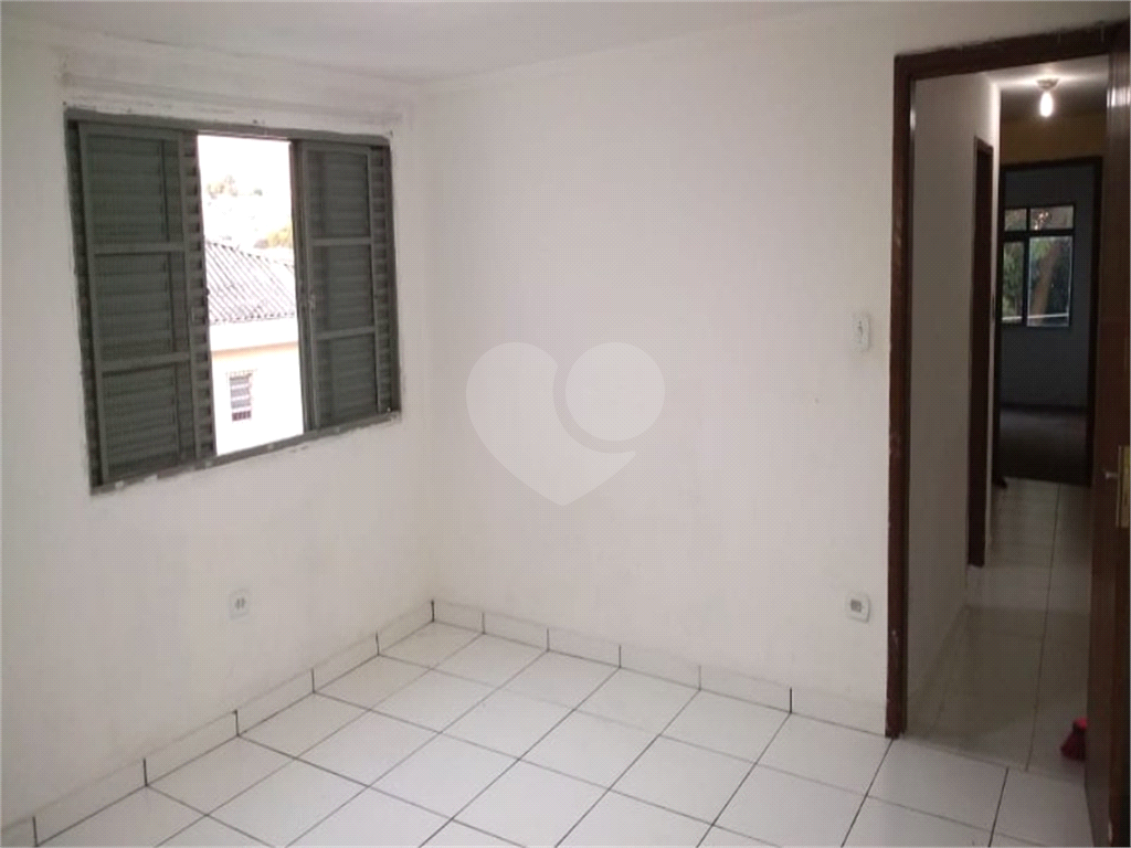 CASA em PIRITUBA