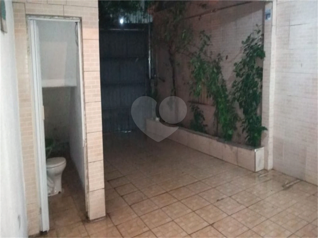 CASA em PIRITUBA