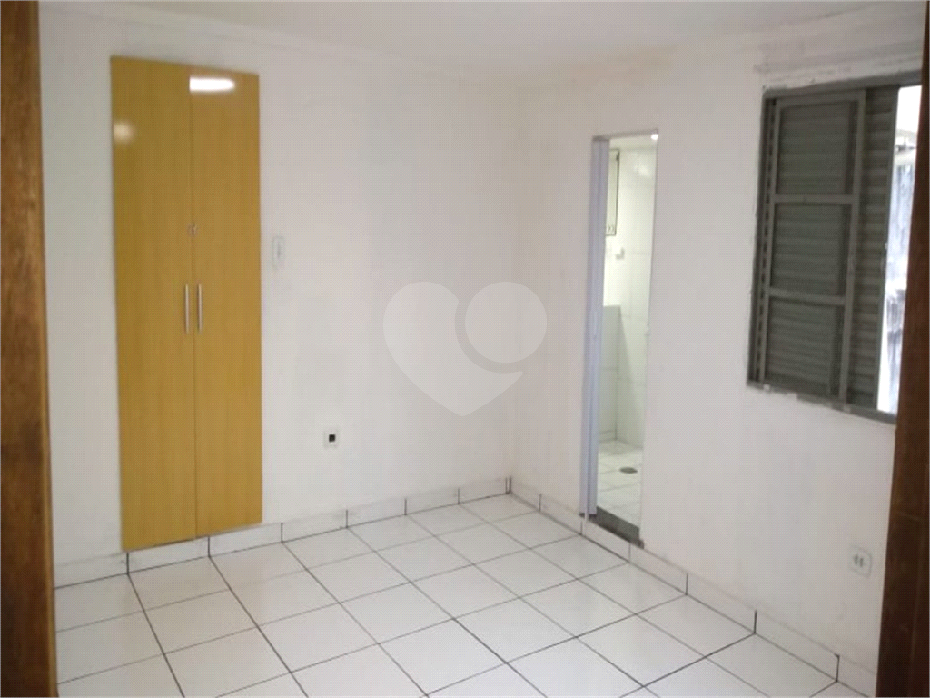 CASA em PIRITUBA