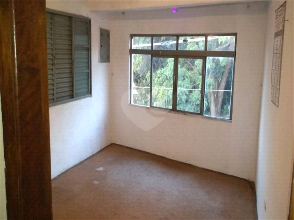 CASA em PIRITUBA