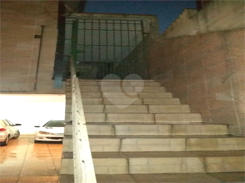 CASA em PIRITUBA