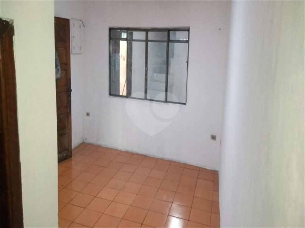 CASA em PIRITUBA