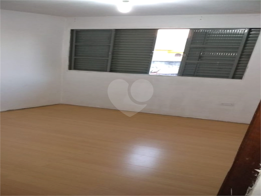 CASA em PIRITUBA