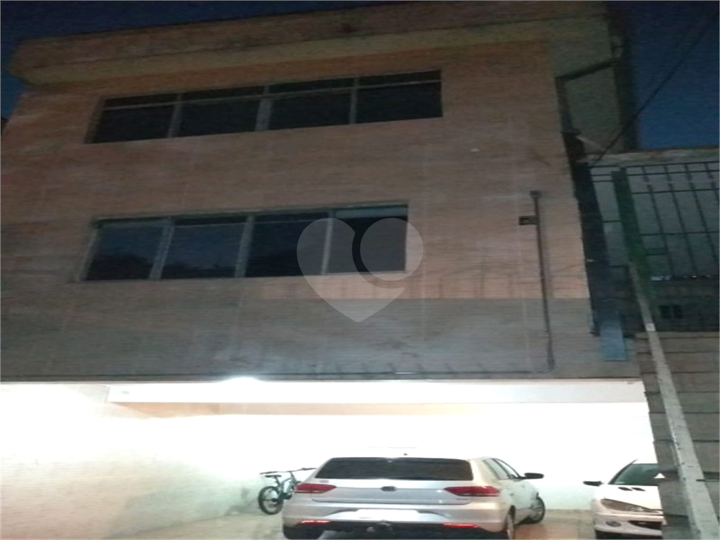 CASA em PIRITUBA