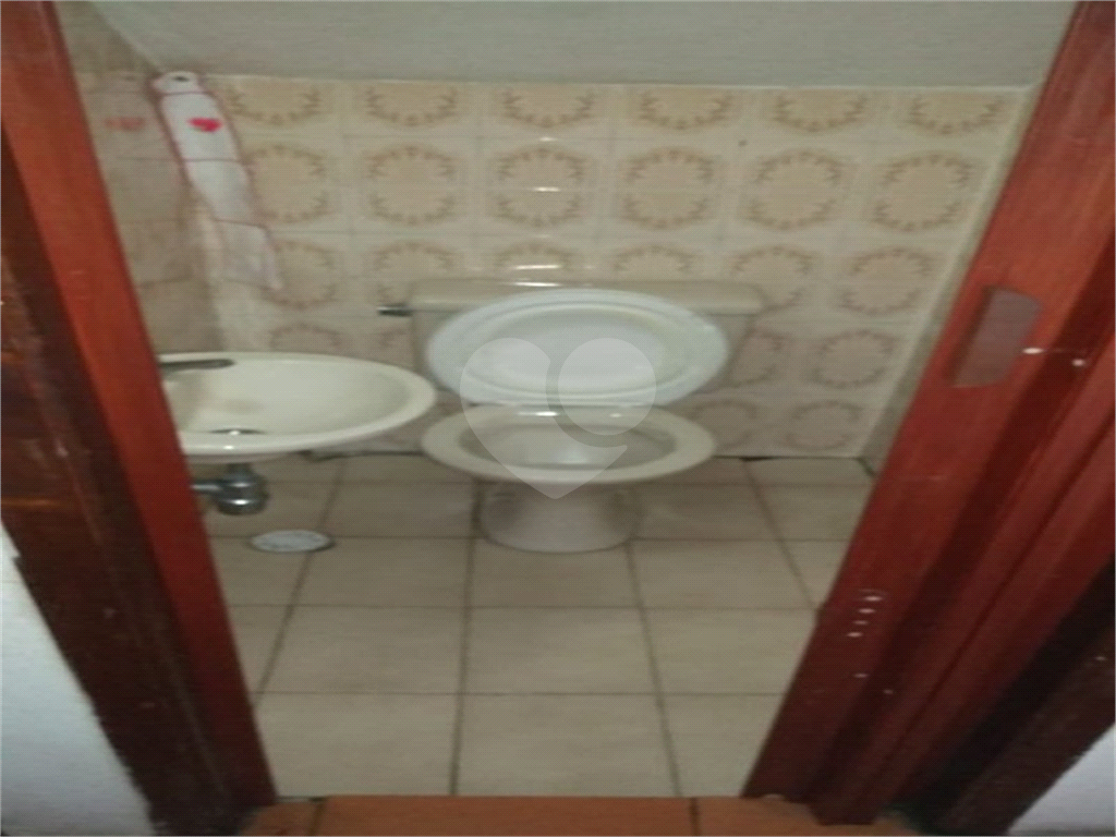 CASA em PIRITUBA