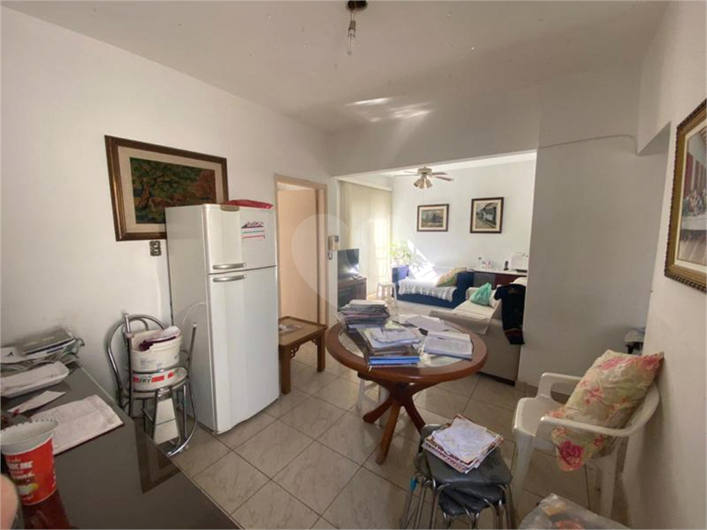 Casa à venda no Mandaqui. Excelente imóvel para Investidor! Ganhos até R$7.000,00.