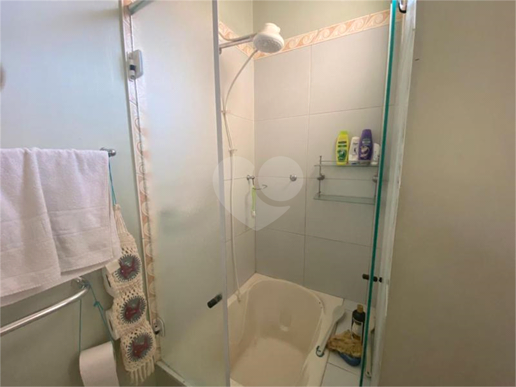 Casa à venda no Mandaqui. Excelente imóvel para Investidor! Ganhos até R$7.000,00.