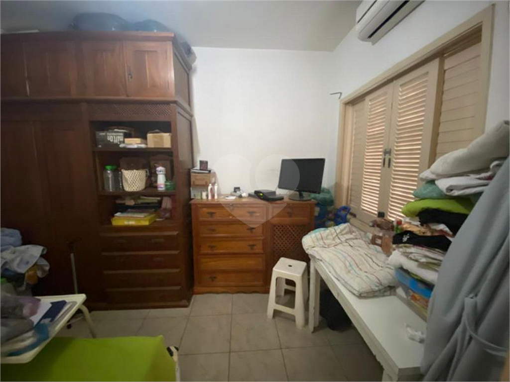 Casa à venda no Mandaqui. Excelente imóvel para Investidor! Ganhos até R$7.000,00.