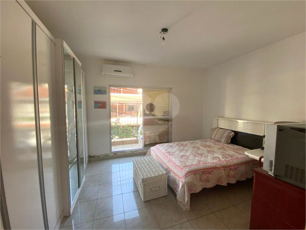 Casa à venda no Mandaqui. Excelente imóvel para Investidor! Ganhos até R$7.000,00.
