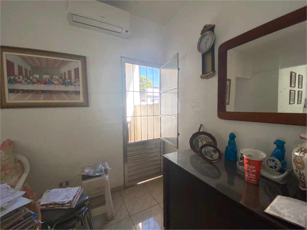 Casa à venda no Mandaqui. Excelente imóvel para Investidor! Ganhos até R$7.000,00.