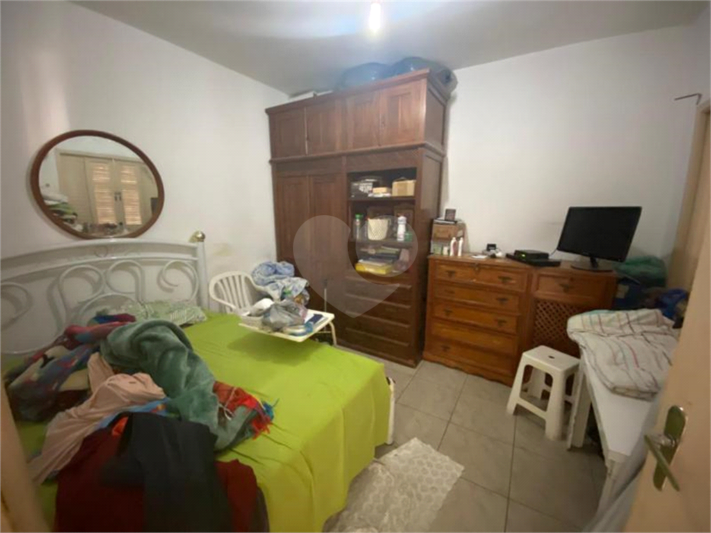 Casa à venda no Mandaqui. Excelente imóvel para Investidor! Ganhos até R$7.000,00.