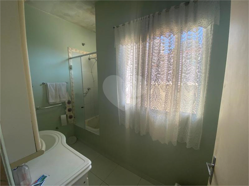 Casa à venda no Mandaqui. Excelente imóvel para Investidor! Ganhos até R$7.000,00.